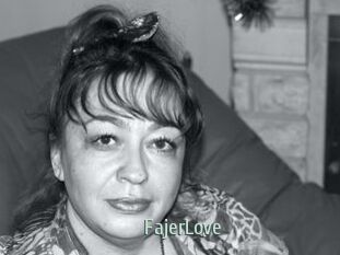 FajerLove
