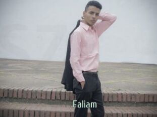 Faliam Sexcam Zone