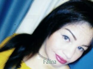 Falina