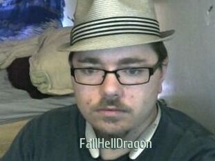 Fall_Hell_Dragon