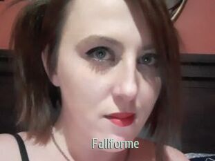 Fallforme