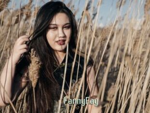 FannyFay