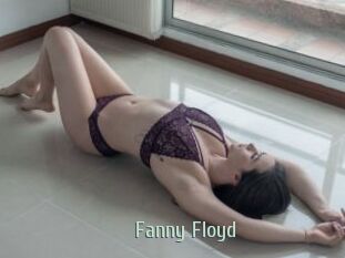 Fanny_Floyd