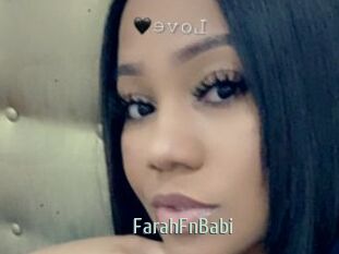 FarahFnBabi