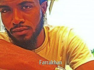 Farrakhan Sexcam Zone