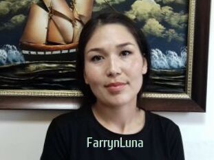 FarrynLuna