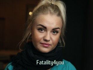 Fatality4you