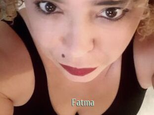 Fatma