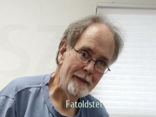 Fatoldster