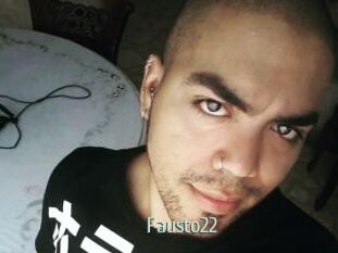 Fausto22