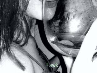 Fawk
