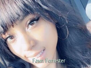 Fawn_Forrester