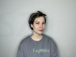 FayMiller