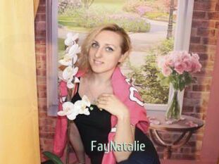 FayNatalie
