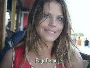 FayeDemure