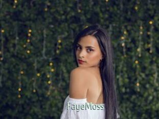 FayeMoss