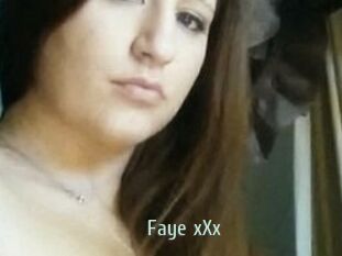 Faye_xXx