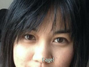 Fayel