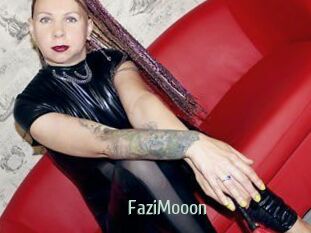 FaziMooon