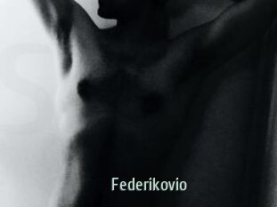 Federikovio