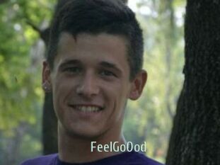 FeelGoOod