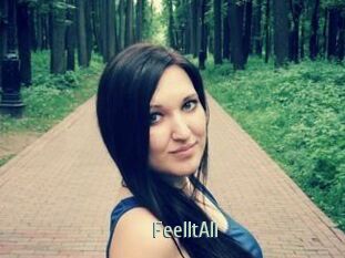 FeelItAll Sexcam Zone