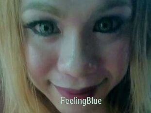FeelingBlue