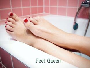 Feet_Queen