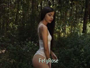 FefyRose