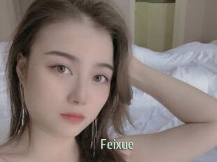 Feixue Sexcam Zone