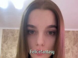 Felicefantasy