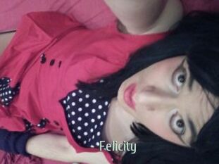 Felicity
