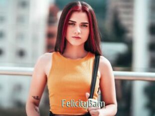 FelicityBarn