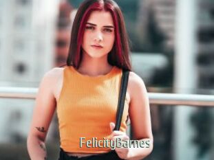 FelicityBarnes