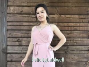 FelicityCaldwell