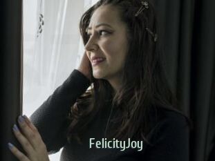 FelicityJoy