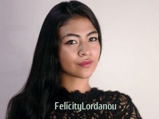 FelicityLordanou