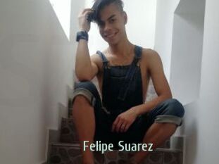Felipe_Suarez