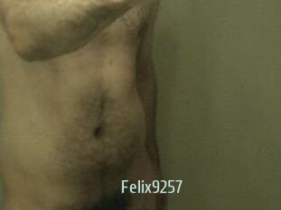 Felix9257 Sexcam Zone