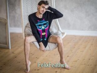 FelixFeather