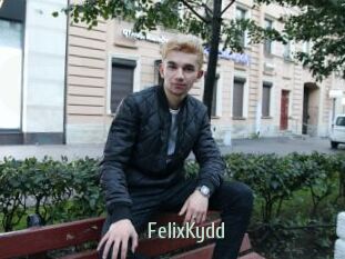 FelixKydd