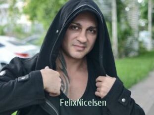 FelixNicelsen