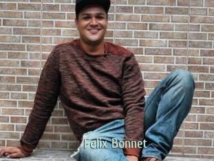 Felix_Bonnet