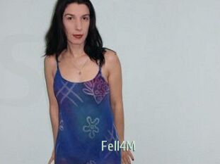 Fell4M