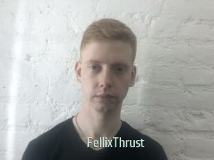 FellixThrust