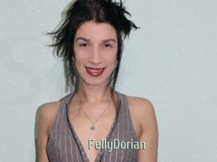 FellyDorian