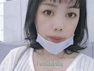 Femalebully