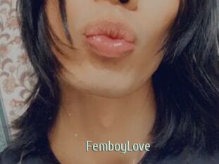FemboyLove
