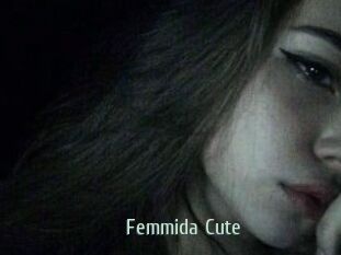 Femmida_Cute
