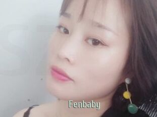 Fenbaby